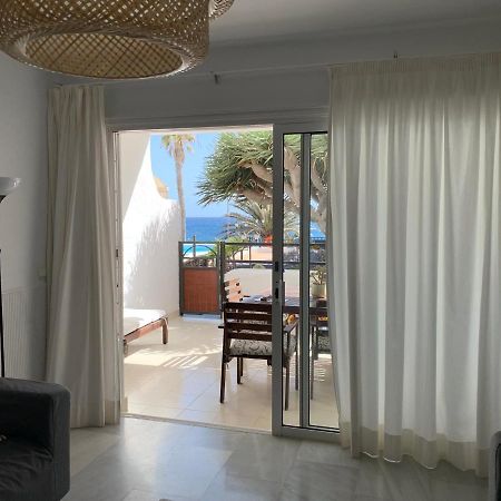 Apartamento EL Drago Costa Teguise Exterior foto